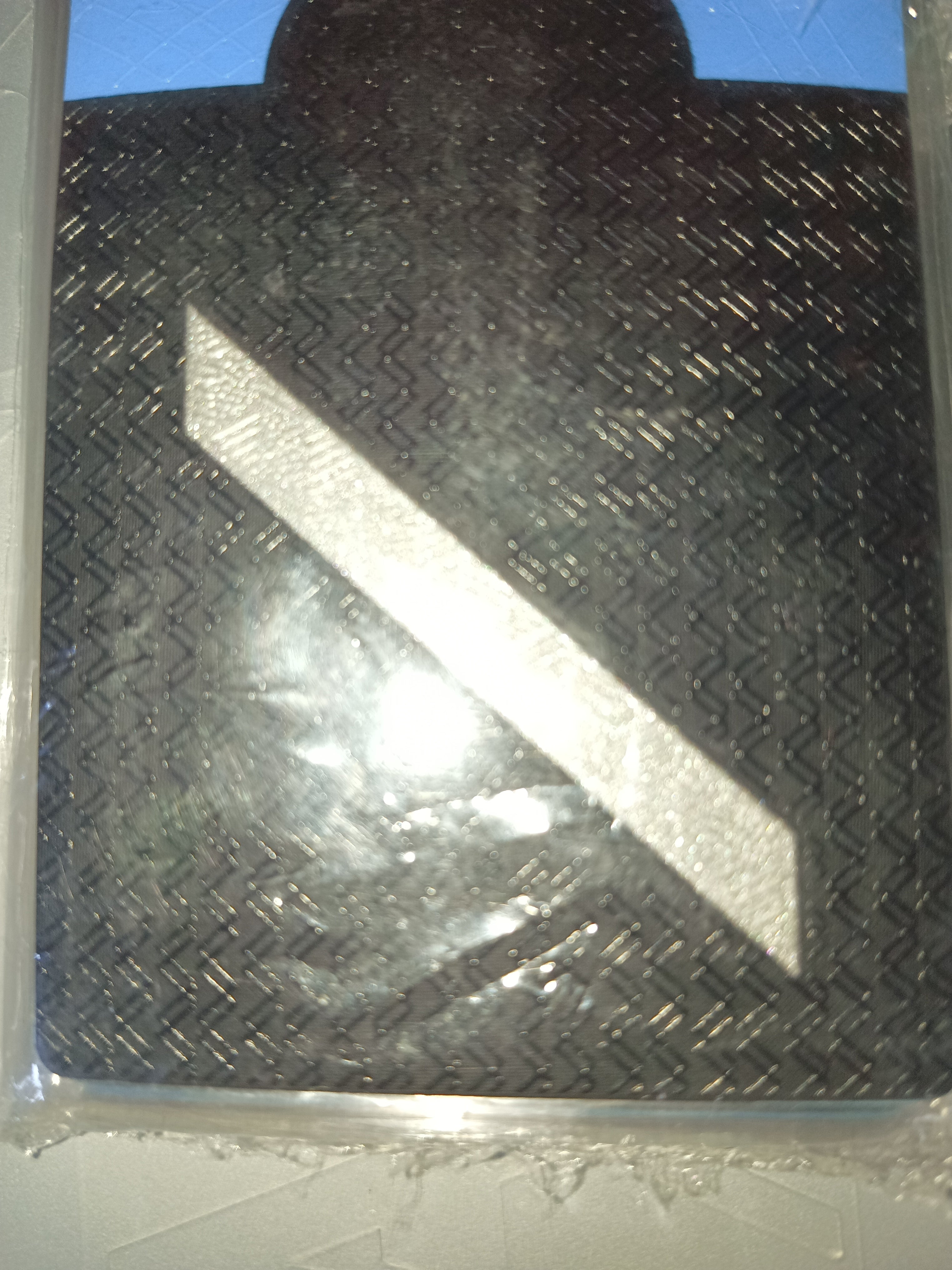 BICHUNGAS PARCHES  HOLOFEX RANGO AGENTE DE CONTROL METROPOLITANO UNO