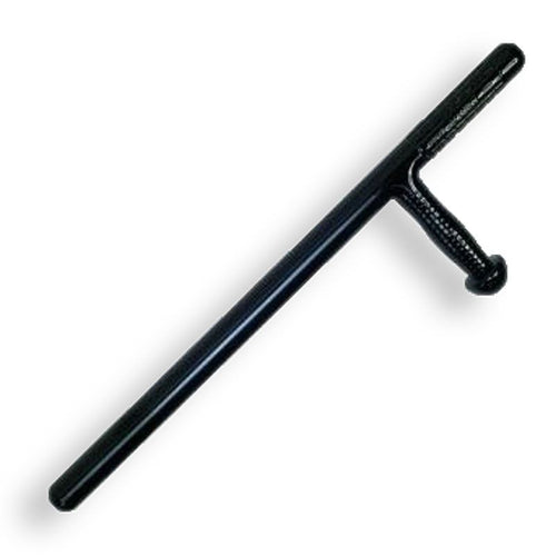 BASTON RETRACTIL GRANDE